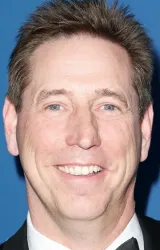 Марк Сендроуски